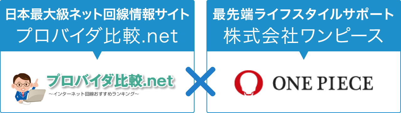 インターネット回線コンシェルジュとは…