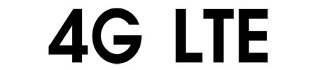 mobileLTEロゴ