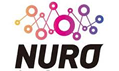 NURO_logo